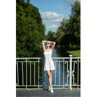 Shoot_Diana Sedova_31-mQsYNPex.jpg